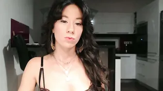 roselynsun recorded nude video 368580