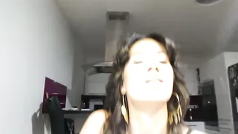 roselynsun recorded nude video 368580