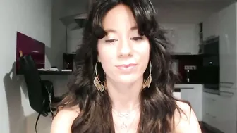 roselynsun recorded nude video 368580