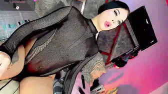 gia21xxx 11/23/2025