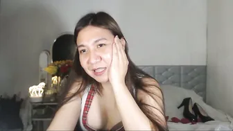 stellahugets nude video chat (11/23/2025)