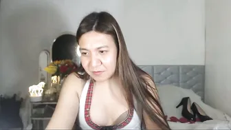 stellahugets nude video chat (11/23/2025)