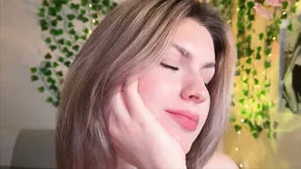 citruska (11/22/2025) tease