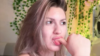 citruska (11/22/2025) tease
