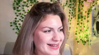 citruska (11/22/2025) tease