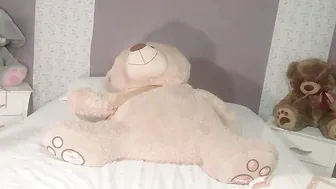 Paulinawilliams sex cam chat cam xxx