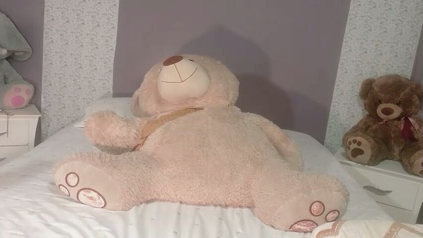 Paulinawilliams sex cam chat cam xxx