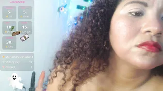 dannaberlin_0 recorded nude video 368609