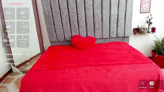 mushi_ recorded nude video 368626