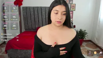 mushi_ recorded nude video 368626