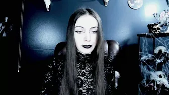 _naamah recorded nude video 368627