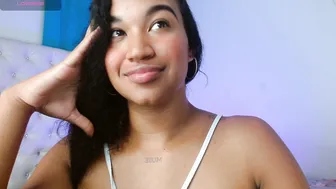 alexa_priincess recorded nude video 368632