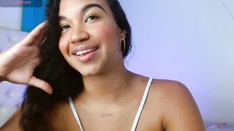 alexa_priincess recorded nude video 368632