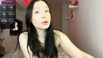 dontoch recorded nude video 368638