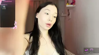 dontoch recorded nude video 368638