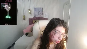 alllyson_ squirt sex video