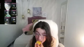 alllyson_ squirt sex video