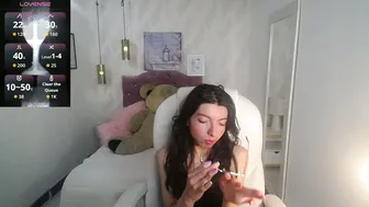 alllyson_ squirt sex video