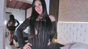 Cammila_rosee 11/22/2025