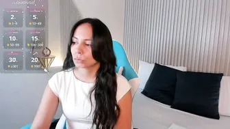jessica_taylor_22 chat cam sex amateur cam show
