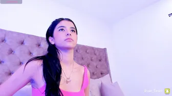 evaa_rose_ recorded nude video 368656