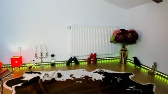 Viciousqueen porn video 11/22/2025