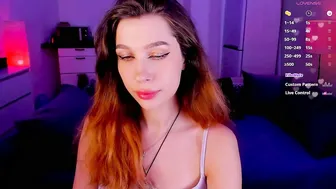 ohmymiami_ recorded nude video 368664