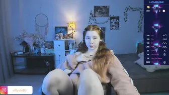 callmeeffy recorded nude video 368668