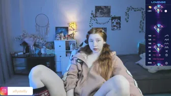 callmeeffy recorded nude video 368668