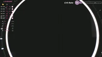 loney__tunes webcam chat 22-Nov-25