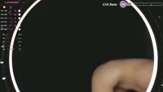 loney__tunes webcam chat 22-Nov-25