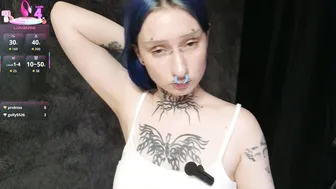elygoth recorded nude video 368677