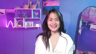 ur_perfectgirlmsa 11-22-2025 pinay
