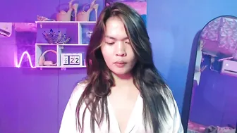 ur_perfectgirlmsa 11-22-2025 pinay
