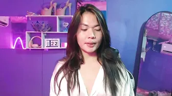 ur_perfectgirlmsa 11-22-2025 pinay