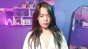 ur_perfectgirlmsa 11-22-2025 pinay