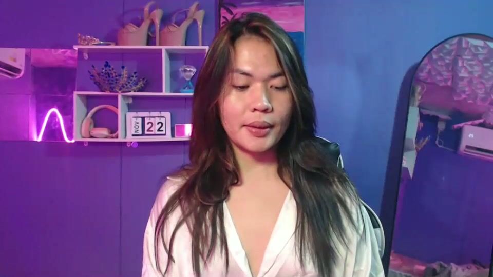 ur_perfectgirlmsa 11-22-2025 pinay