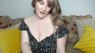 mathilde_solveig recorded nude video 368697