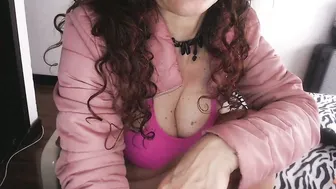 fenix_amara recorded nude video 368700