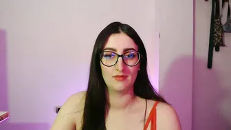 Victoria_riider latina - 11/22/2025