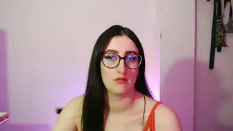 Victoria_riider latina - 11/22/2025