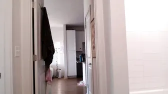 lilyyymonroee recorded nude video 368707