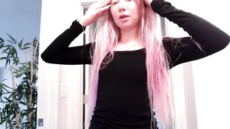 Lilyyymonroee sex chat 11-22-2025