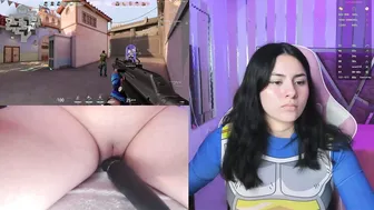 natykiss_ porn chat video 22-Nov-25