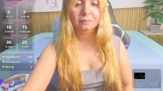 rosse_meyer recorded nude video 368714