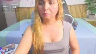 rosse_meyer recorded nude video 368714