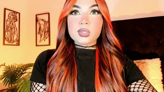 miss_zz dirty - 22-Nov-25