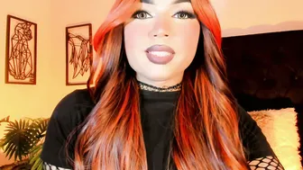 miss_zz dirty - 22-Nov-25