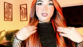 miss_zz dirty - 22-Nov-25
