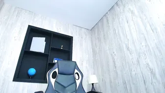 skarlettary cam sex cam chat